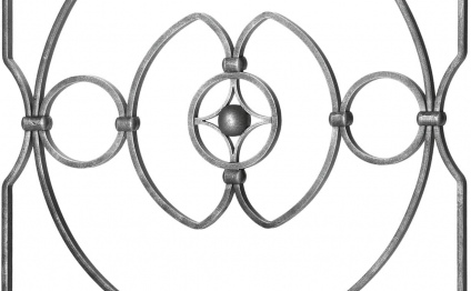 CYEL 125